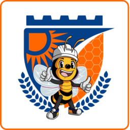 ícone