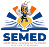 Semed